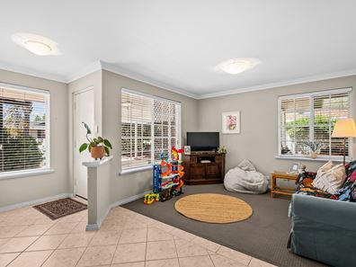 11A Abitibi Turn, Joondalup WA 6027