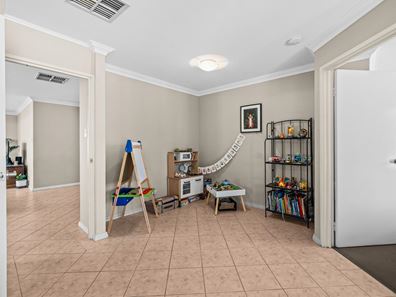 11A Abitibi Turn, Joondalup WA 6027