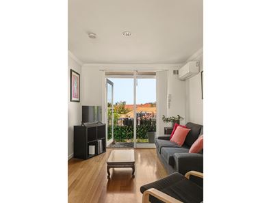 9/548 - 550 William Street, Mount Lawley WA 6050