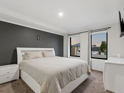 17 Kempeana Way, Baldivis WA 6171