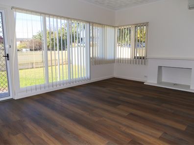 93 Goldfields Road, Castletown WA 6450
