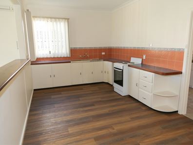 93 Goldfields Road, Castletown WA 6450