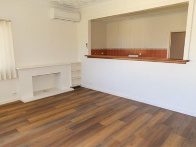 93 Goldfields Road, Castletown WA 6450