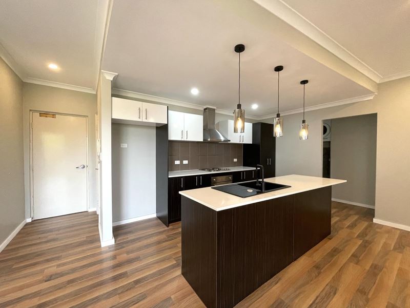 15/37 Piccadilly Circle, Joondalup WA 6027
