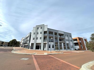 15/37 Piccadilly Circle, Joondalup WA 6027