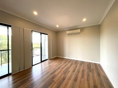 15/37 Piccadilly Circle, Joondalup WA 6027