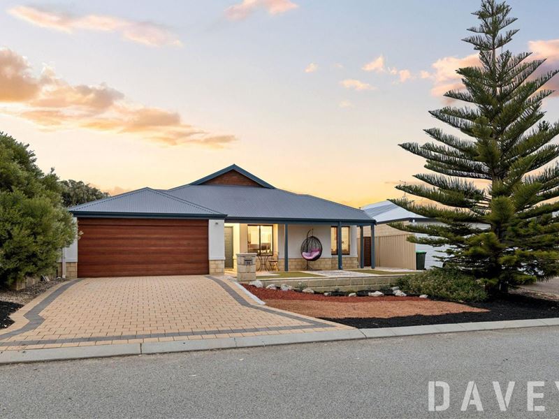 24 Ashmore Avenue, Two Rocks