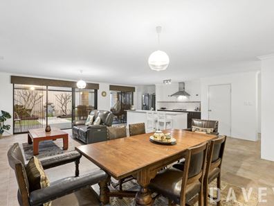 24 Ashmore Avenue, Two Rocks WA 6037