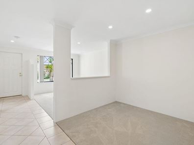 3 Thornton Retreat, Kinross WA 6028