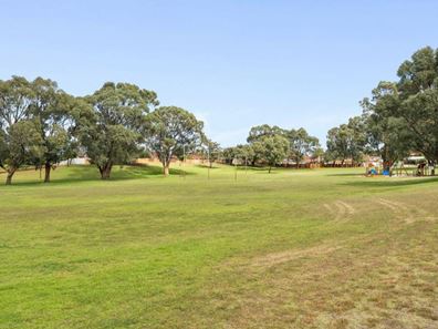 3 Thornton Retreat, Kinross WA 6028