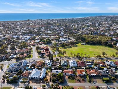19b Windsor Place, Kallaroo WA 6025