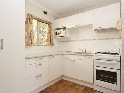 23/12 Onslow Road, Shenton Park WA 6008