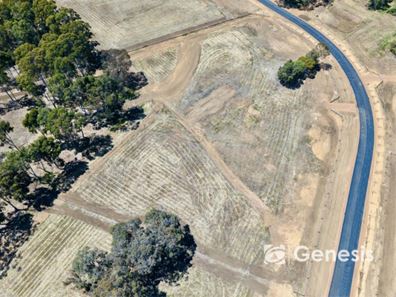 Lot PL 207,  Bailup Road, Wooroloo WA 6558