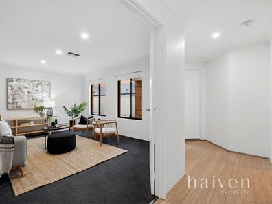 22A Joiner Street, Melville WA 6156