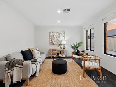 22A Joiner Street, Melville WA 6156