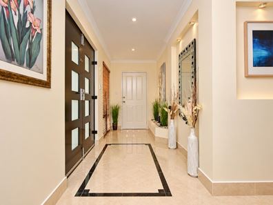 9 Lantana Way, Baldivis WA 6171