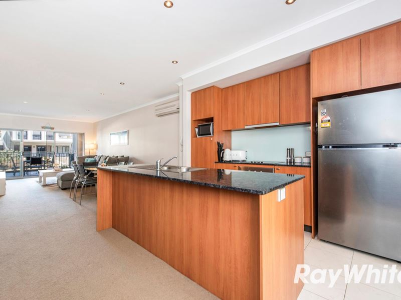 29/3 The Palladio, Mandurah WA 6210