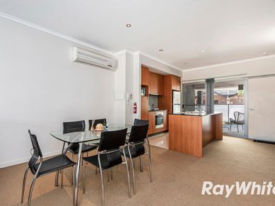 29/3 The Palladio, Mandurah WA 6210