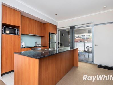 29/3 The Palladio, Mandurah WA 6210