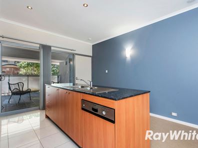 29/3 The Palladio, Mandurah WA 6210