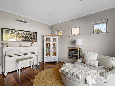 39A Amaroo Place, Duncraig WA 6023