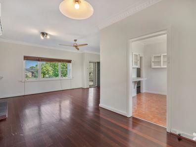 47A Stirk Road, Alfred Cove WA 6154