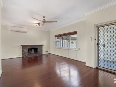 47A Stirk Road, Alfred Cove WA 6154