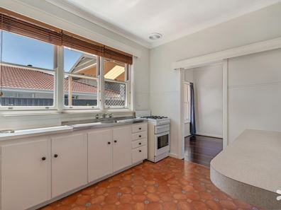 47A Stirk Road, Alfred Cove WA 6154