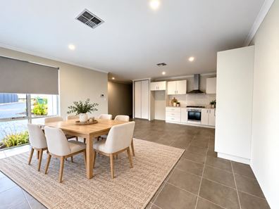 18A Swindells Lane, Kalamunda WA 6076