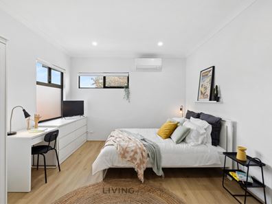 Room 2/ 20C Melrose Street, Leederville WA 6007