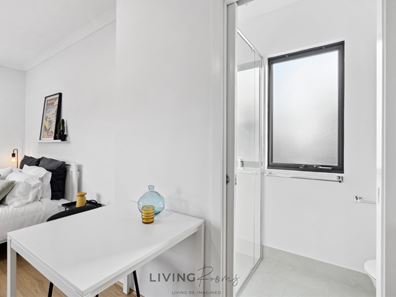 Room 2/ 20C Melrose Street, Leederville WA 6007