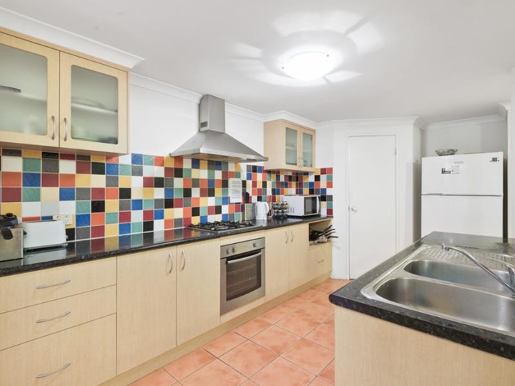 Kitchen Tiles Joondalup 61 lakeside drive, joondalup wa 6027 | for sale from $699,000 Kitchen Tiles Joondalup 61 lakeside drive, joondalup wa 6027 | for sale from $699,000