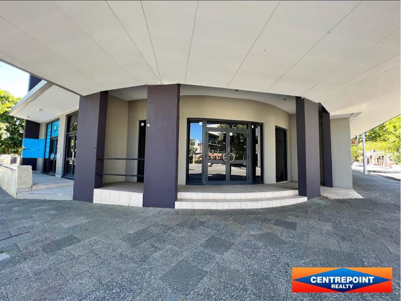 1/118 Royal Street, East Perth WA 6004