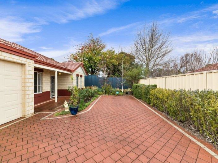 Property and Houses for Sale in Kalamunda, WA | Real Estate Kalamunda