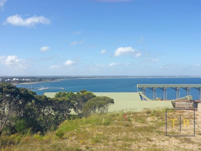 Lot 35 Panorama Place, West Beach
