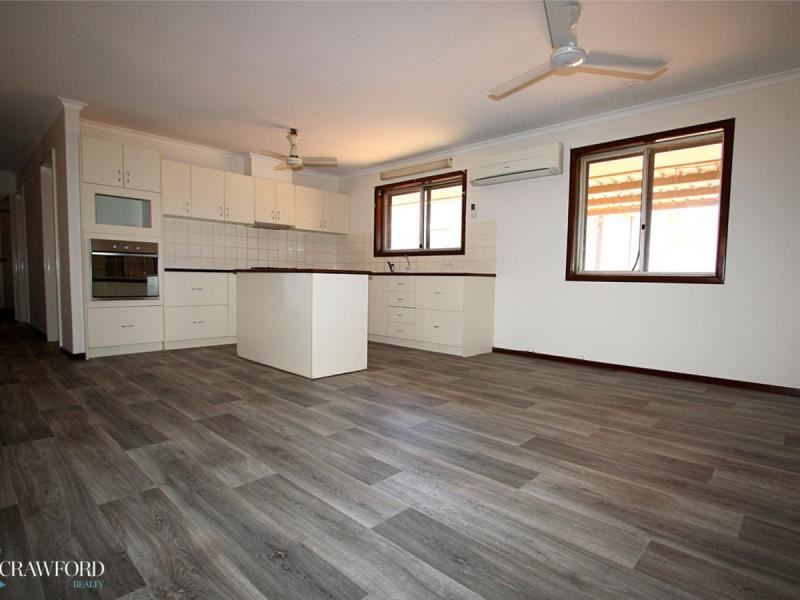 Sold 23 Steamer Avenue South Hedland Wa 6722 225 000