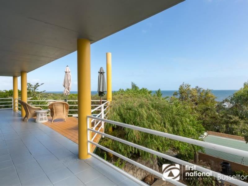 12 Peppermint Grove Terrace, Peppermint Grove Beach