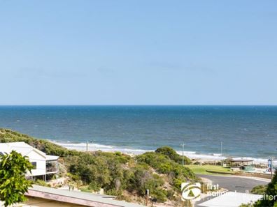 12 Peppermint Grove Terrace, Peppermint Grove Beach WA 6271