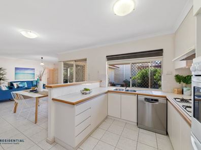 29A Hodgson Street, Tuart Hill WA 6060