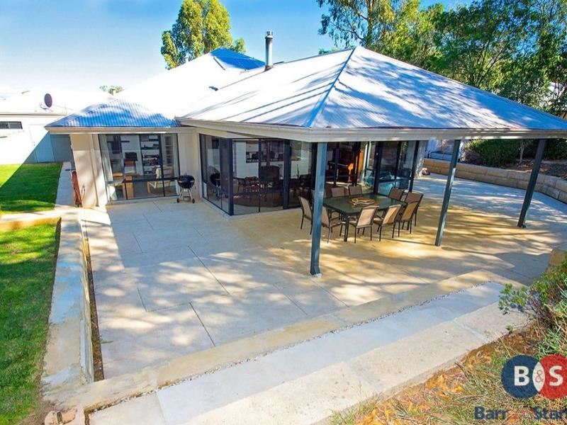 22 Samrose Road, Dalyellup WA 6230