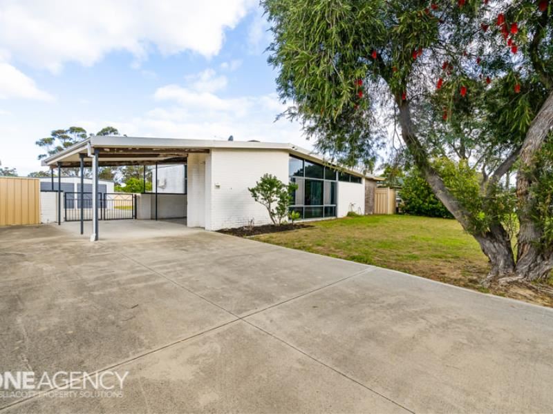 15 Blight Street, Maddington WA 6109