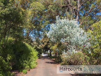 14 Bunyip Road, Yalyalup WA 6280