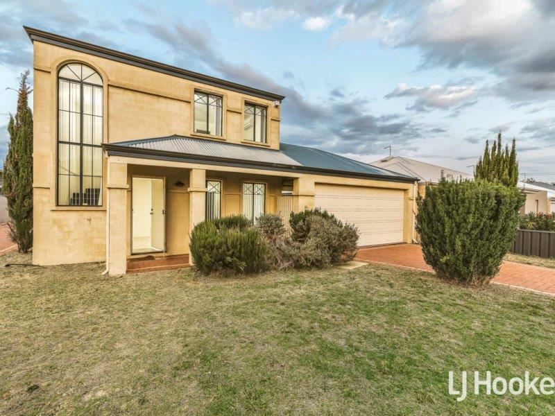 1/25 Pearl Road, Cloverdale