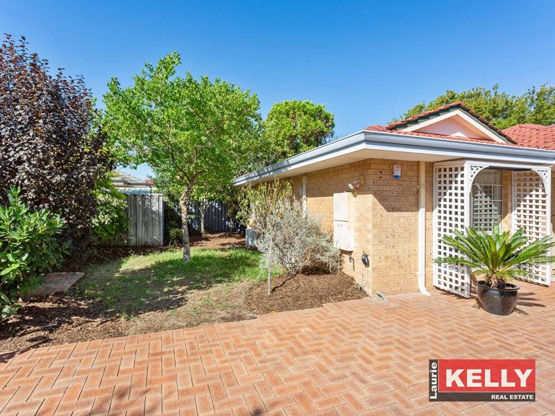 64a Dane Street, East Victoria Park WA 6101