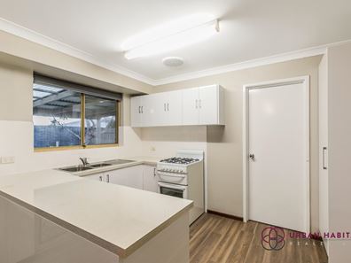 12 Linville Avenue, Cooloongup WA 6168