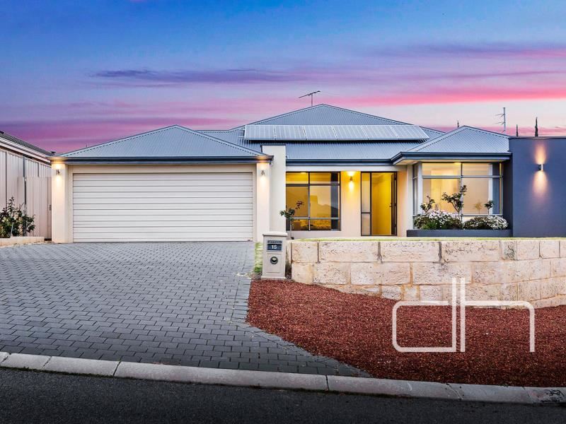 15 Fluyt Way, Landsdale WA 6065