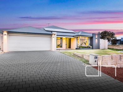 15 Fluyt Way, Landsdale WA 6065