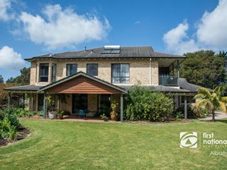 66 Viscount Heights, Lower King