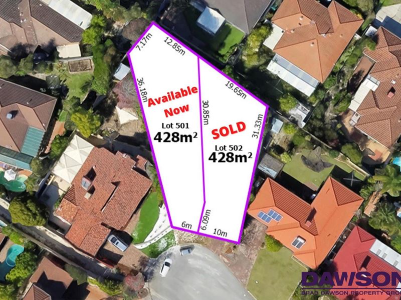 9 Empen Court, Leeming