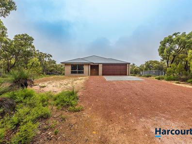 117 Willaring Way, Chittering WA 6084